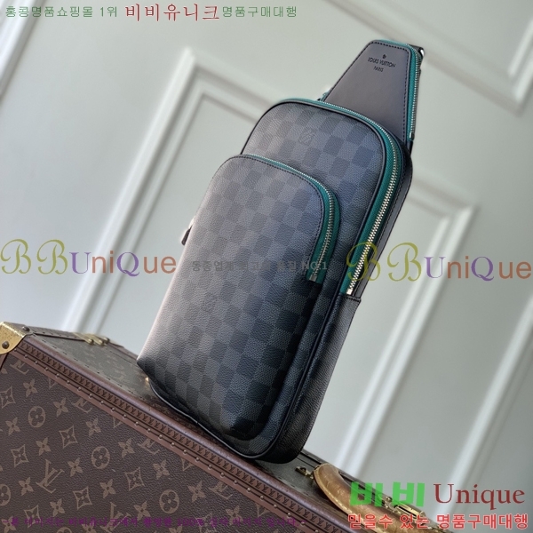 #���̺��� ���� �ֺ� ������ PM �� N40841-100
