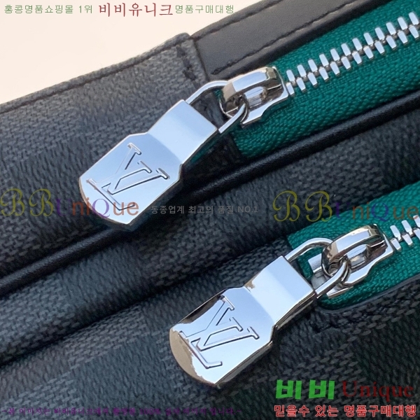 #���̺��� ���� �ֺ� ������ PM �� N40841-100
