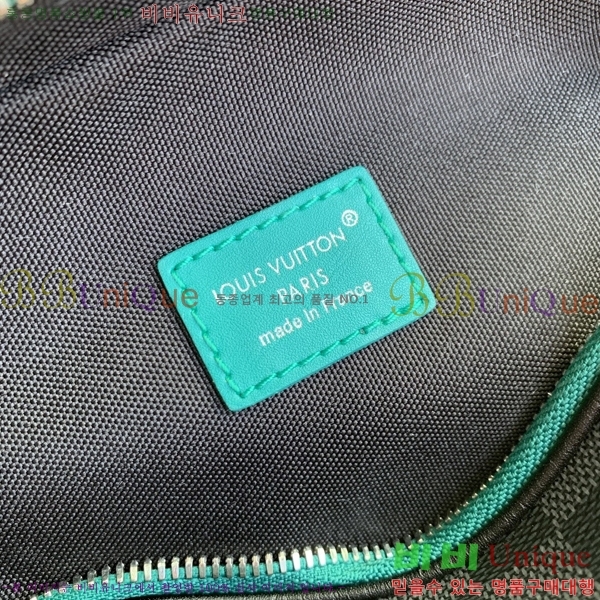 #���̺��� ���� �ֺ� ������ PM �� N40841-100