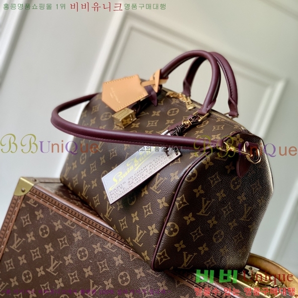 #���̺��� ���ǵ� 30 ����Ʈ �����극�̼� M28379-100