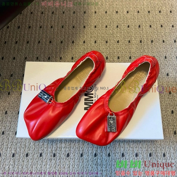 �������������� �÷����� M596333
