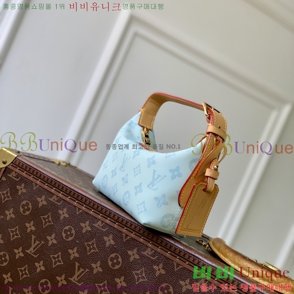 #���̺��� ����Ʈ ���� M28250-101