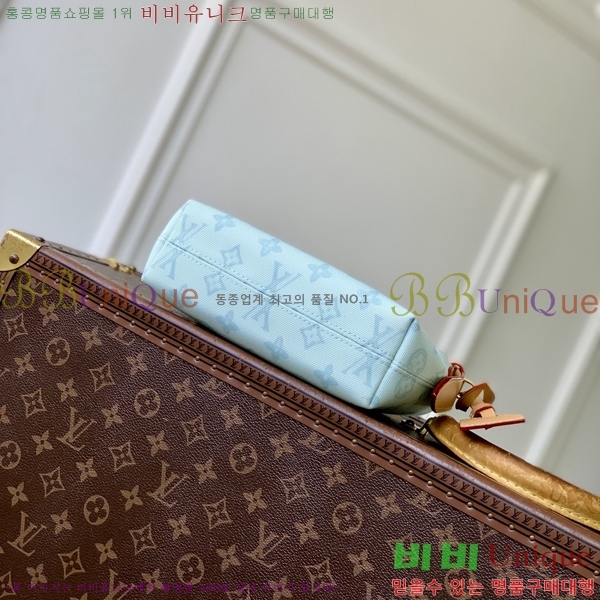#���̺��� ����Ʈ ���� M28250-101
