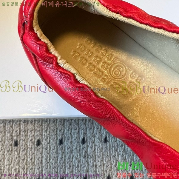 �������������� �÷����� M596333