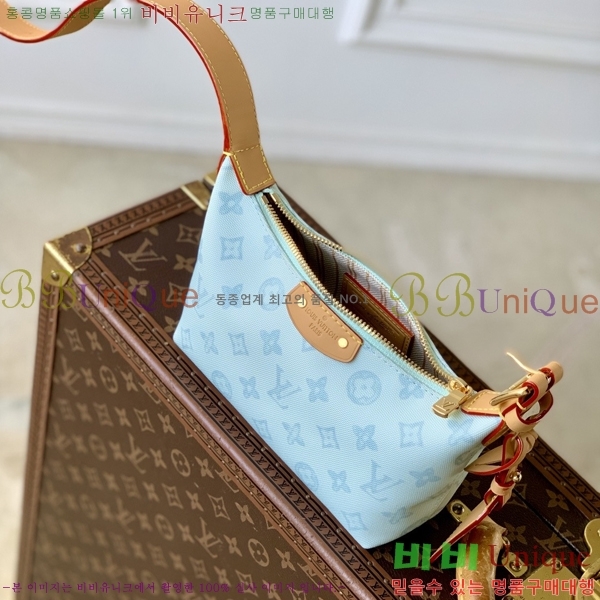#���̺��� ����Ʈ ���� M28250-101