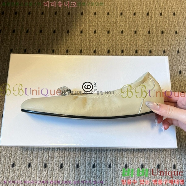 �������������� �÷����� M596333-1