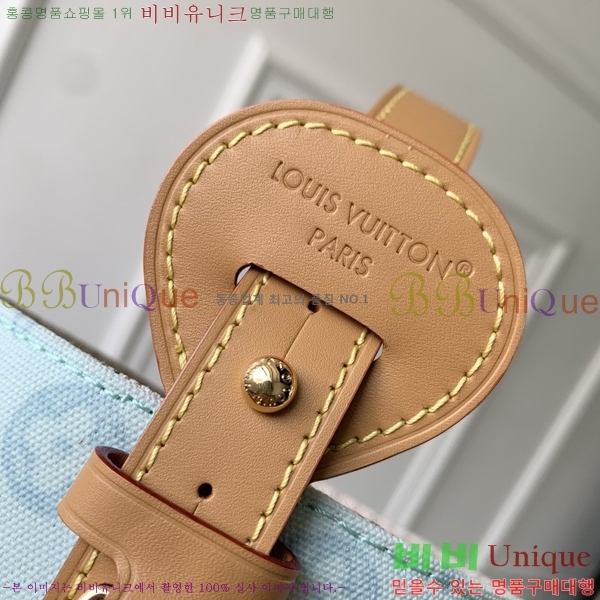 #���̺��� ���� BB M27529-101