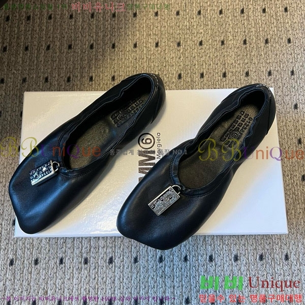 �������������� �÷����� M596333-2