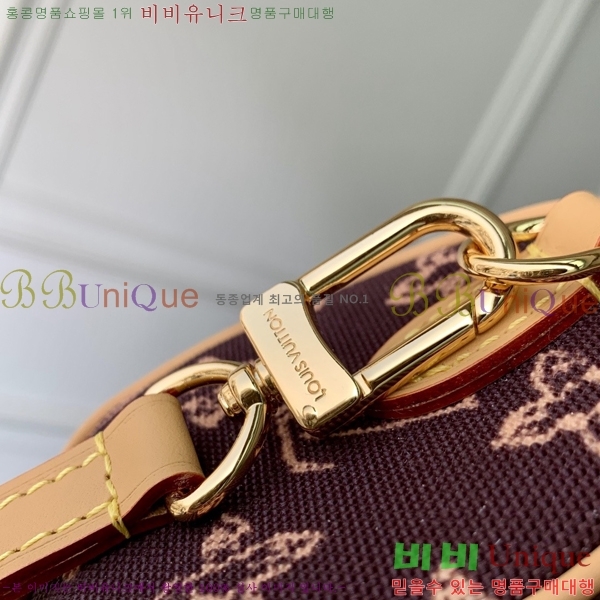 #���̺��� ���� ���ǵ� M27610-101