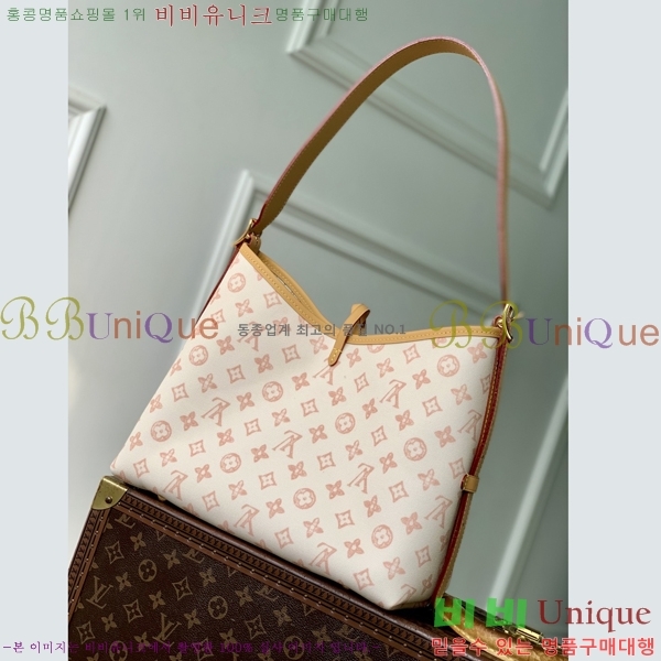 #���̺��� ĳ���� MM M27948-101