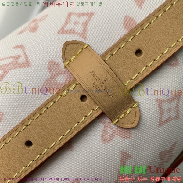 #���̺��� ĳ���� MM M27948-101