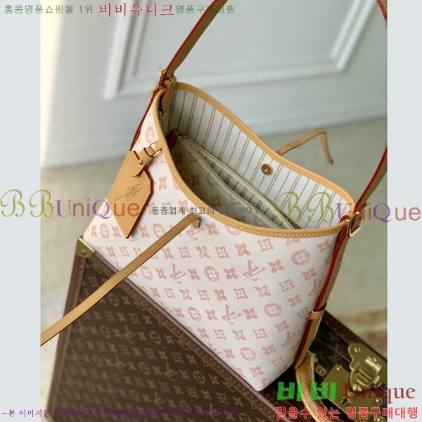 #���̺��� ĳ���� MM M27948-101