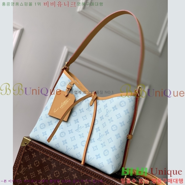#���̺��� ĳ���� MM M27532-101