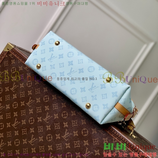 #���̺��� ĳ���� MM M27532-101