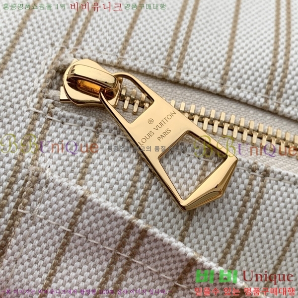 #���̺��� ĳ���� MM M27532-101