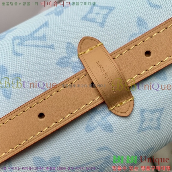 #���̺��� ĳ���� MM M27532-101
