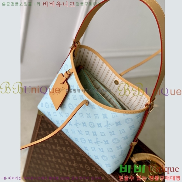 #���̺��� ĳ���� MM M27532-101
