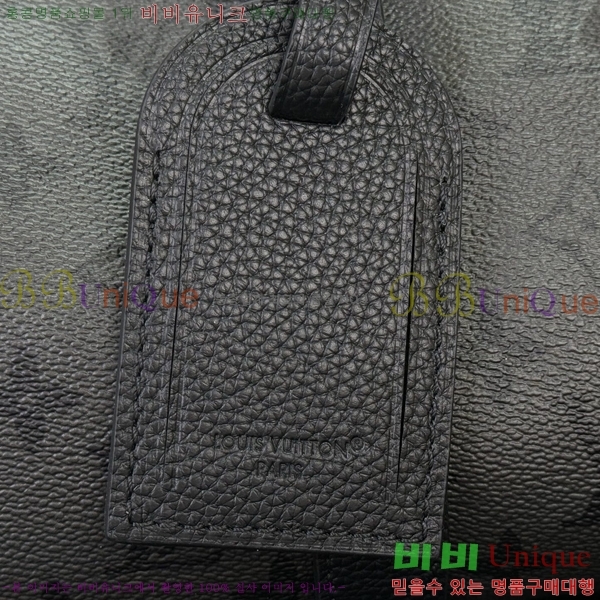 #���̺��� Ű�� �ݵѸ��� 25 M28369-101