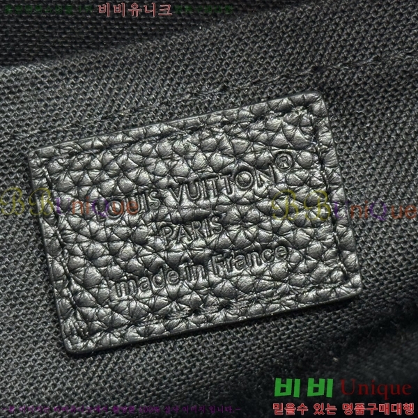 #���̺��� Ű�� �ݵѸ��� 25 M28369-101