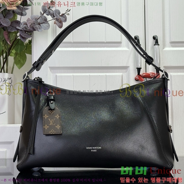 #���̺��� ĳ���� �̽�Ʈ ����Ʈ M28160-101