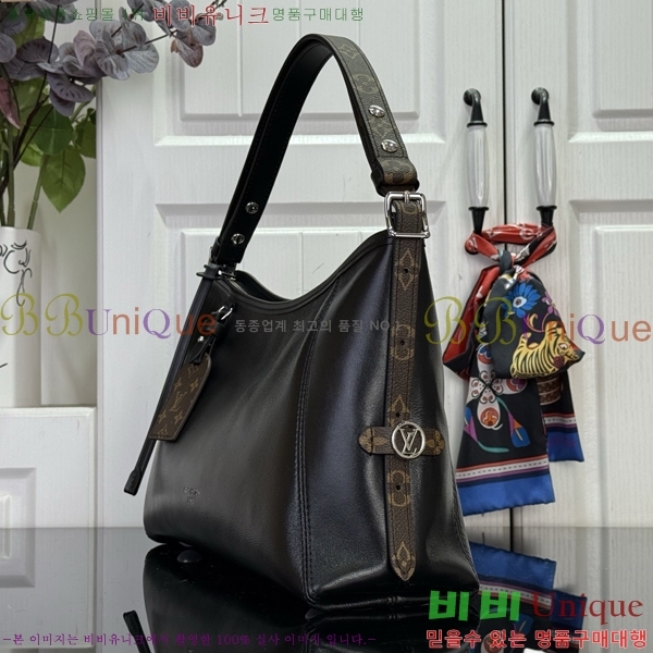 #���̺��� ĳ���� �̽�Ʈ ����Ʈ M28160-101