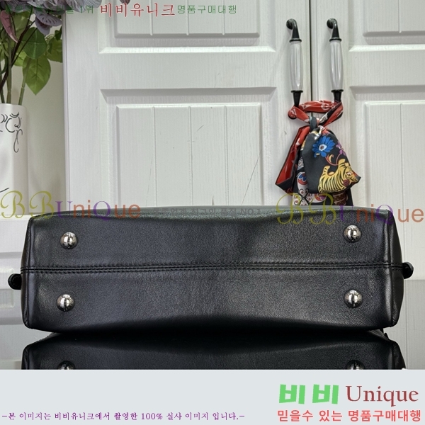 #���̺��� ĳ���� �̽�Ʈ ����Ʈ M28160-101