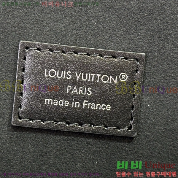 #���̺��� ĳ���� �̽�Ʈ ����Ʈ M28160-101