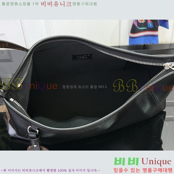 #���̺��� ĳ���� �̽�Ʈ ����Ʈ M28160-101