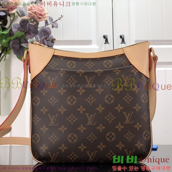#���̺��� ������ PM M56390-101