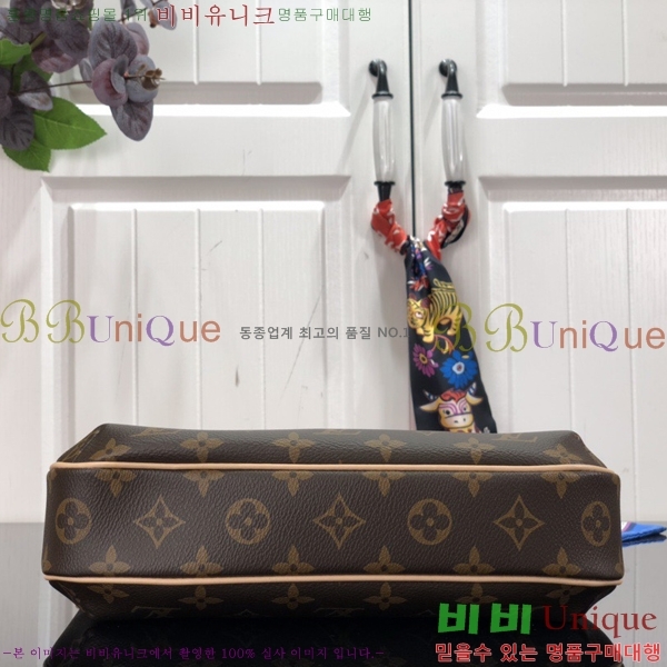 #���̺��� ������ PM M56390-101