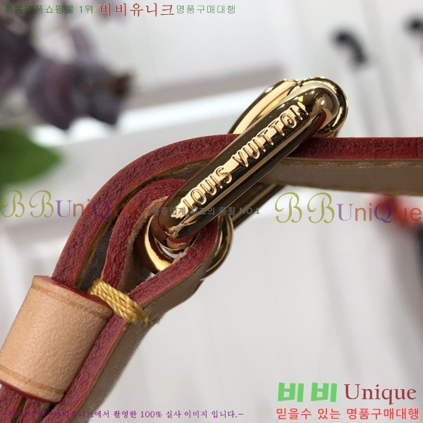 #���̺��� ���׷� ������ GM ��Ʈ ũ�ν� M56388-101