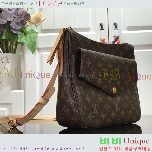 #���̺��� ���׷� ĵ���� ����� ũ�ν��� M41679-101