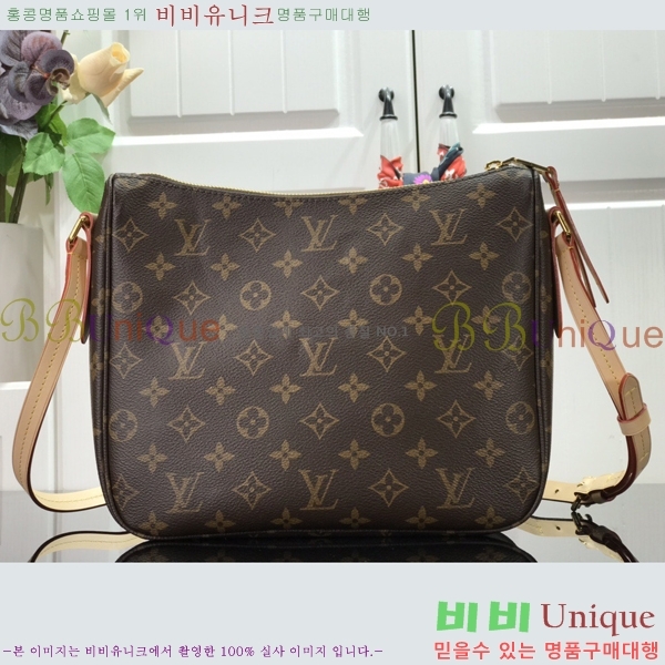 #���̺��� ���׷� ĵ���� ����� ũ�ν��� M41679-101