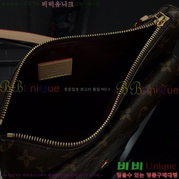 #���̺��� ���׷� ĵ���� ����� ũ�ν��� M41679-101