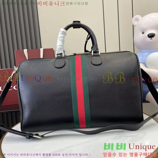 #���� ���� �纸�� �̵�� ���ù� 834460-401