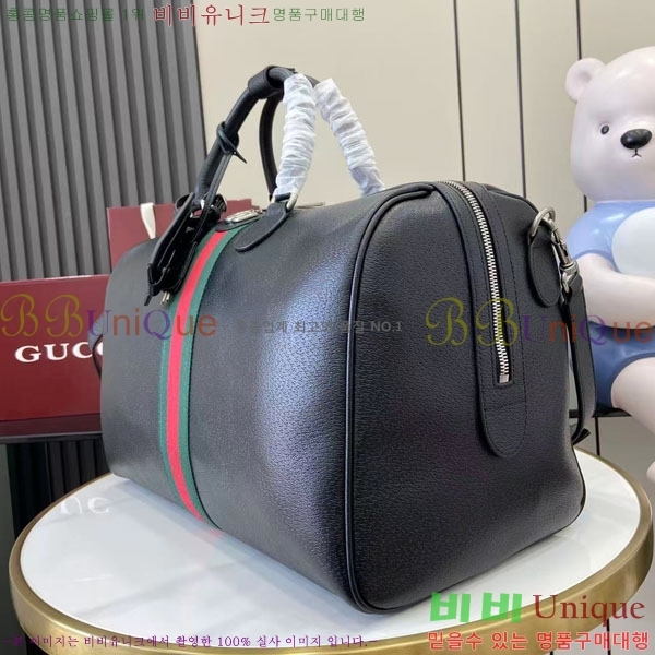 #���� ���� �纸�� �̵�� ���ù� 834460-401