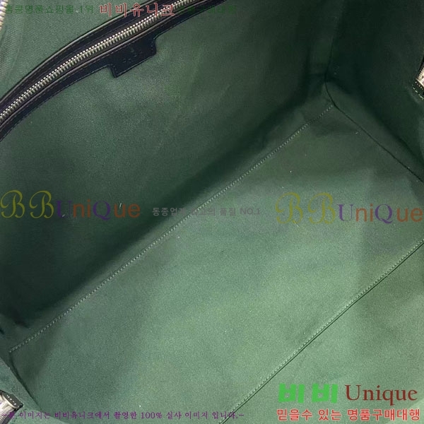 #���� ���� �纸�� �̵�� ���ù� 834460-401