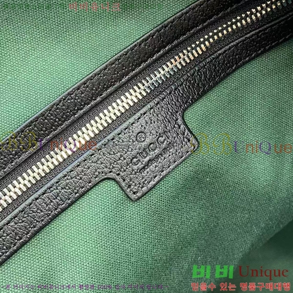 #���� ���� �纸�� �̵�� ���ù� 834460-401