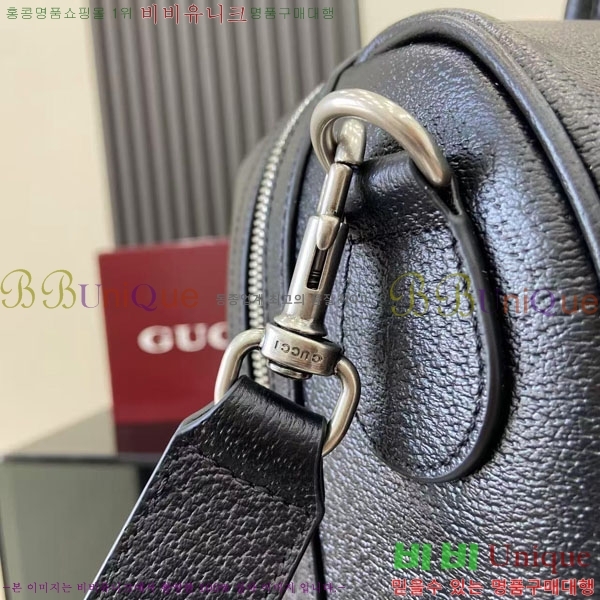 #���� ���� �纸�� �̵�� ���ù� 834460-401