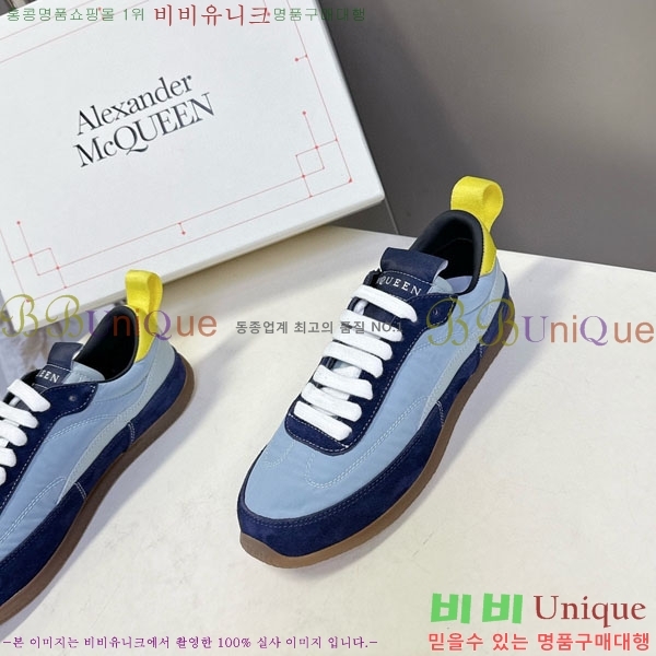 �˷�������� ����Ŀ�� �������� MQ233062-1