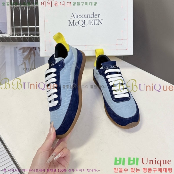�˷�������� ����Ŀ�� �������� MQ233062-1