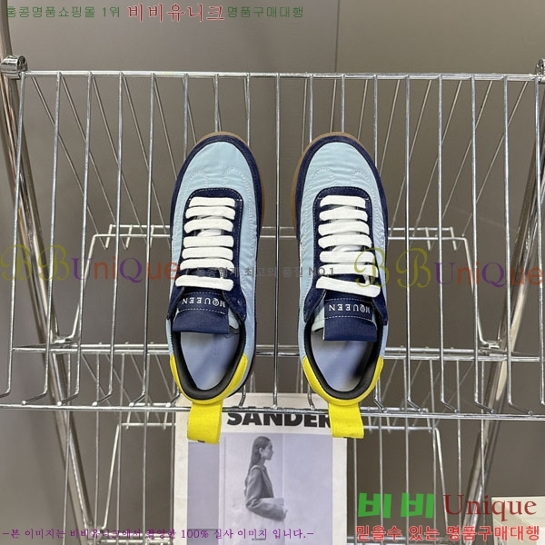 �˷�������� ����Ŀ�� �������� MQ233062-1