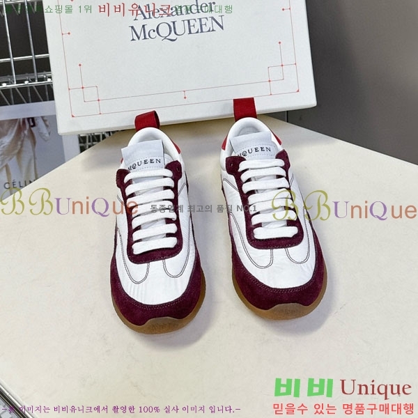 �˷�������� ����Ŀ�� �������� MQ233062