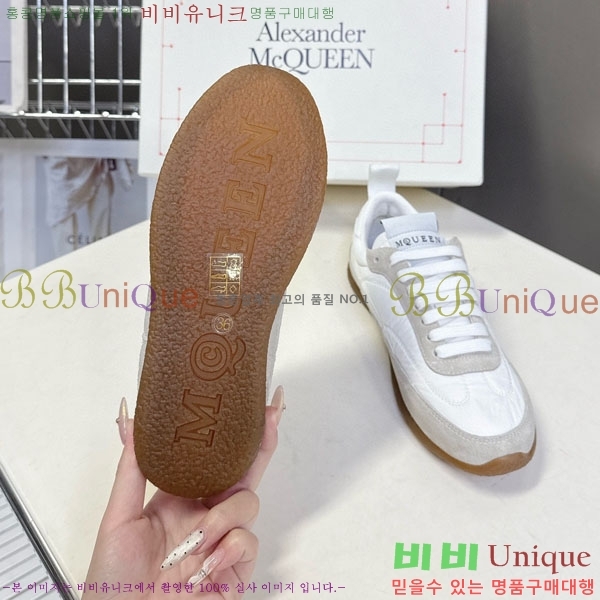 �˷�������� ����Ŀ�� �������� MQ233062-2