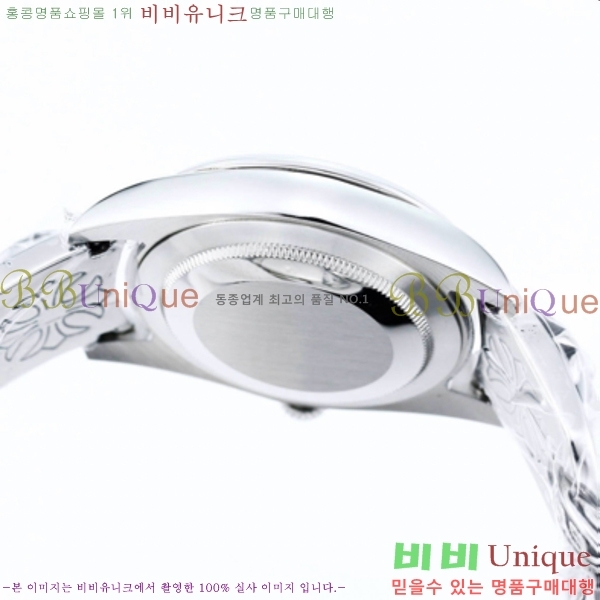 �η��� ���̽��� ������� 124300-501