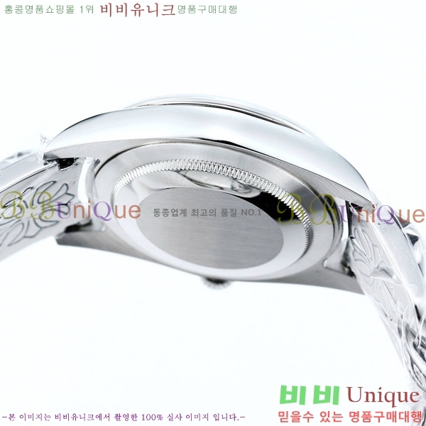 �η��� ���̽��� ������� 124300-502