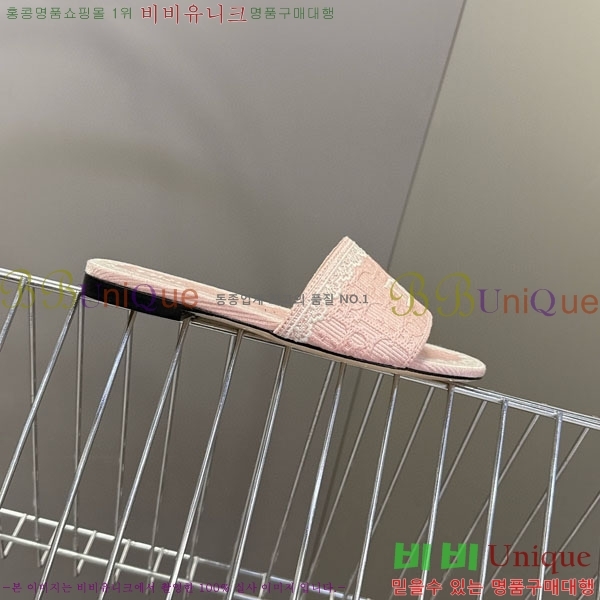 ���� ��� ���� 5DR59339-3
