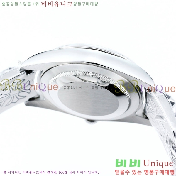 �η��� ���̽��� ������� 124300-505