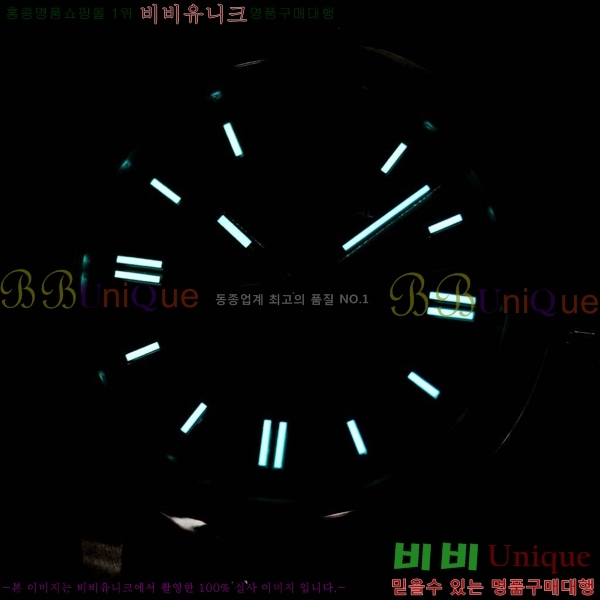 �η��� ���̽��� ������� 124300-505
