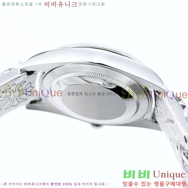�η��� ���̽��� ������� 124300-506